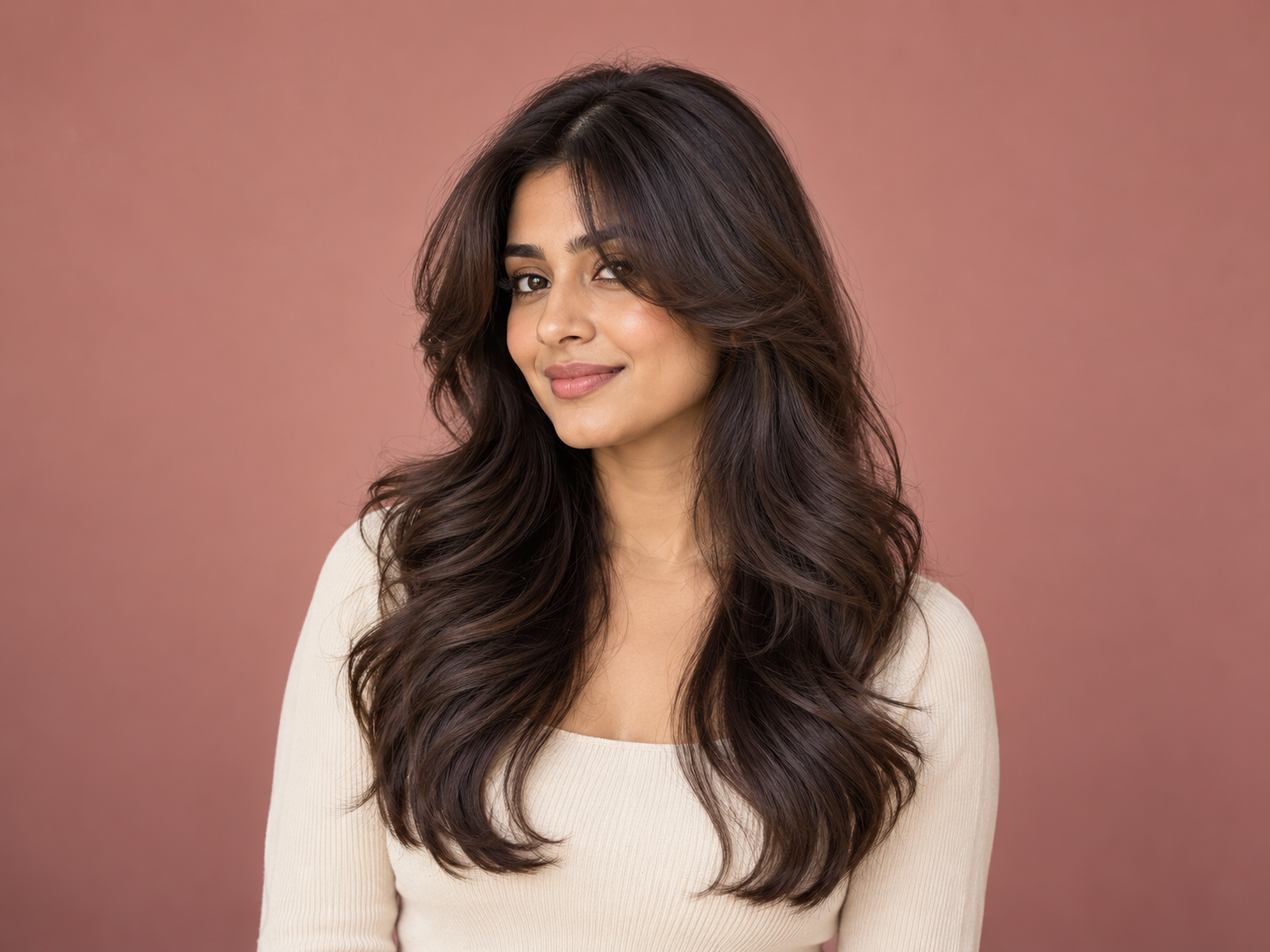 Hairstyles for Her inspiration